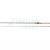 Savage Gear Salmonoid SG6 Spinning Rod