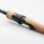 Savage Gear Wędki Salmonoid SG6 Travel Spinning Rod