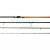 Savage Gear Salmonoid SG6 Travel Spinning Rod