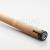 Savage Gear Wędki Salmonoid SG6 Travel Spinning Rod