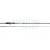 Savage Gear Rods SG2 Crankbait Specialist BC