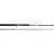 Savage Gear Rods SG2 Jerk Specialist Trigger