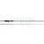 Savage Gear Rods SG2 Light Game BC