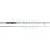 Savage Gear SG2 Light Game