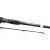 Savage Gear SG2 Power Game Trigger Rods
