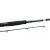 Savage Gear SG2 Power Game rods