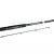 Savage Gear SG2 Shore Game