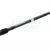 Savage Gear SG2 Shore Game