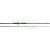 Savage Gear Wędki SG4 Big Bait Specialist BC