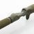 Savage Gear SG4 Fast Game BC rods