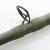 Savage Gear SG4 Fast Game BC rods