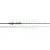 Savage Gear SG4 Fast Game BC rods