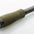 Savage Gear SG4 Fast Game TR rods