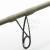 Savage Gear SG4 Fast Game TR rods