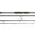 Savage Gear Rods SG4 Fast Game TR