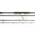 Savage Gear SG4 Medium Game Travel rods