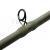 Savage Gear SG4 Medium Game Trigger rods