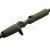 Savage Gear SG4 Medium Game Trigger rods