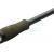Savage Gear SG4 Medium Game Trigger rods