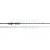 Savage Gear Baitcast Rods SG4 Medium Game Trigger