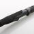 Savage Gear SGS2 All-Around Rods