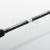 Savage Gear SGS2 Jigging Rods