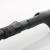 Savage Gear SGS2 Slow Jigging Trigger