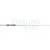 Savage Gear SGS2 Slow Jigging Trigger