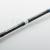 Savage Gear SGS2 Ultra Light Game