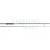 Savage Gear SGS5 Precision Lure Specialist Limited