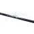 Savage Gear SGS5 Precision Lure Specialist Limited