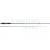 Savage Gear Rods SGS6 Eging