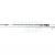 Daiwa Silver Creek UL / L Spinning rods