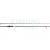 Abu Garcia Spike Pro Spinning rods