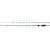 Jaxon Rods Summum Ultralight