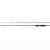 Jaxon Summum Universal