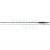 Daiwa Tatula XT Spinning rods