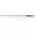 Daiwa Tatula XT Spinning rods