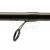 Jaxon Tenesa Easy Spin Rods