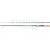 Jaxon Tenesa Spinning TX Rods