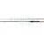 Jaxon Tenesa Spinning Rods
