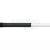 Penn Tidal Africa Surfcasting Rods