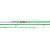 Penn Tidal Solid Carbon Tip Lowrider Surf rods