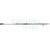 Penn Tidal Telescopic Surf rods
