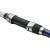 Penn Wędki Tidal XT Lowrider Solid Carbon Tip