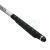 Penn Wędki Tidal XT Lowrider Solid Carbon Tip