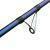 Penn Wędki Tidal XT Lowrider Solid Carbon Tip