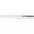 Daiwa Triforce Target Spin