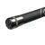Mikado UV II Slim Pole
