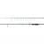 Abu Garcia Veritas SENSI-S Spinning rods
